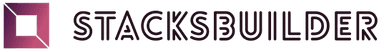 StacksBuilder