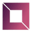 StacksBuilder